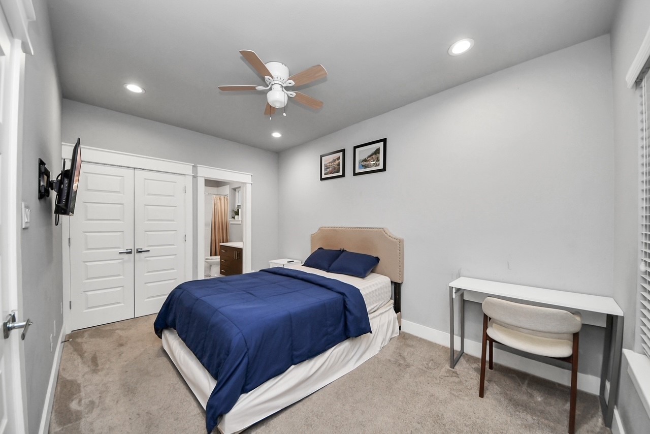 425 Gregg Street Houston, TX 77020 - Photo 4 of 33