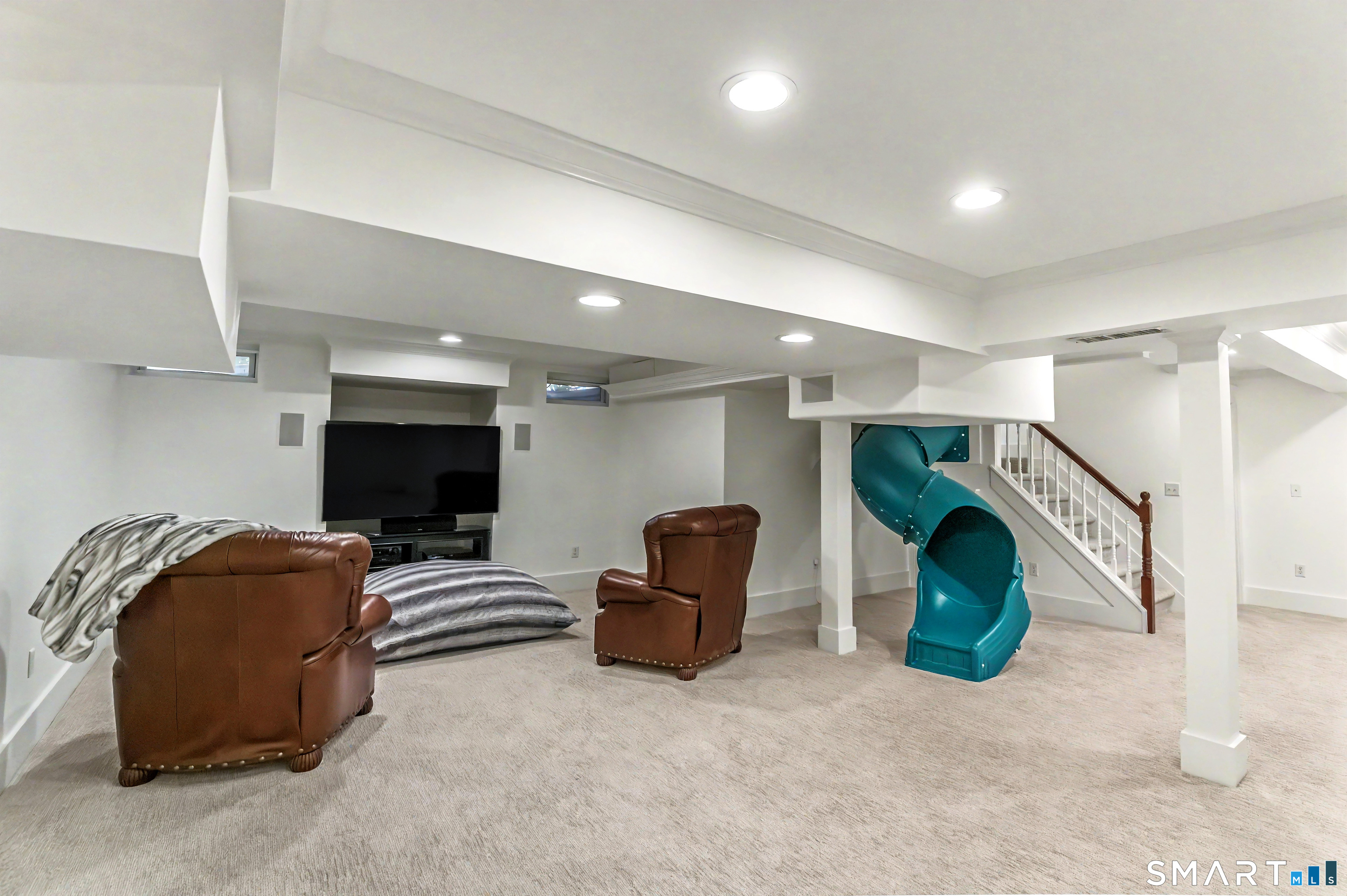 79 Lounsbury Road Ridgefield, CT 06877 - Photo 31 of 40 Gallery Image 31