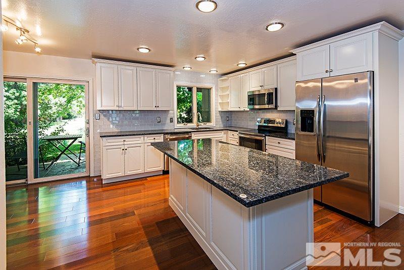 1928 South Villa Way Reno, NV 89509 - Photo 1 of 1 Photo 1