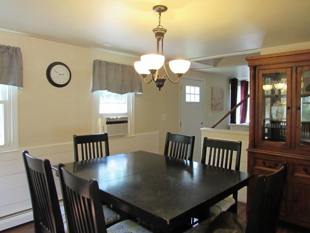 110 Alley Road Rochester, MA 02770 - Photo 1 of 14