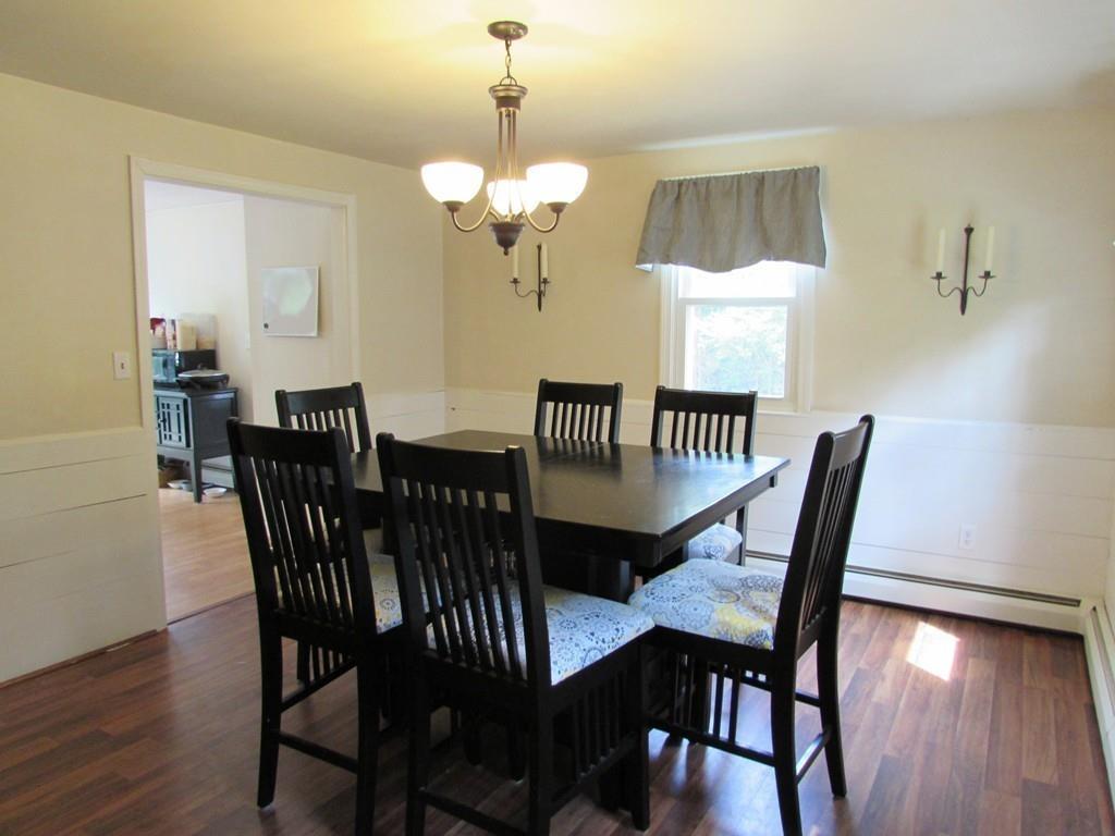 110 Alley Road Rochester, MA 02770 - Photo 8 of 14