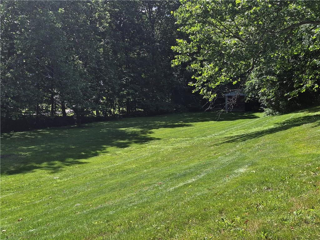 117 Cowpath Road Aliquippa, PA 15001 - Photo 36 of 50