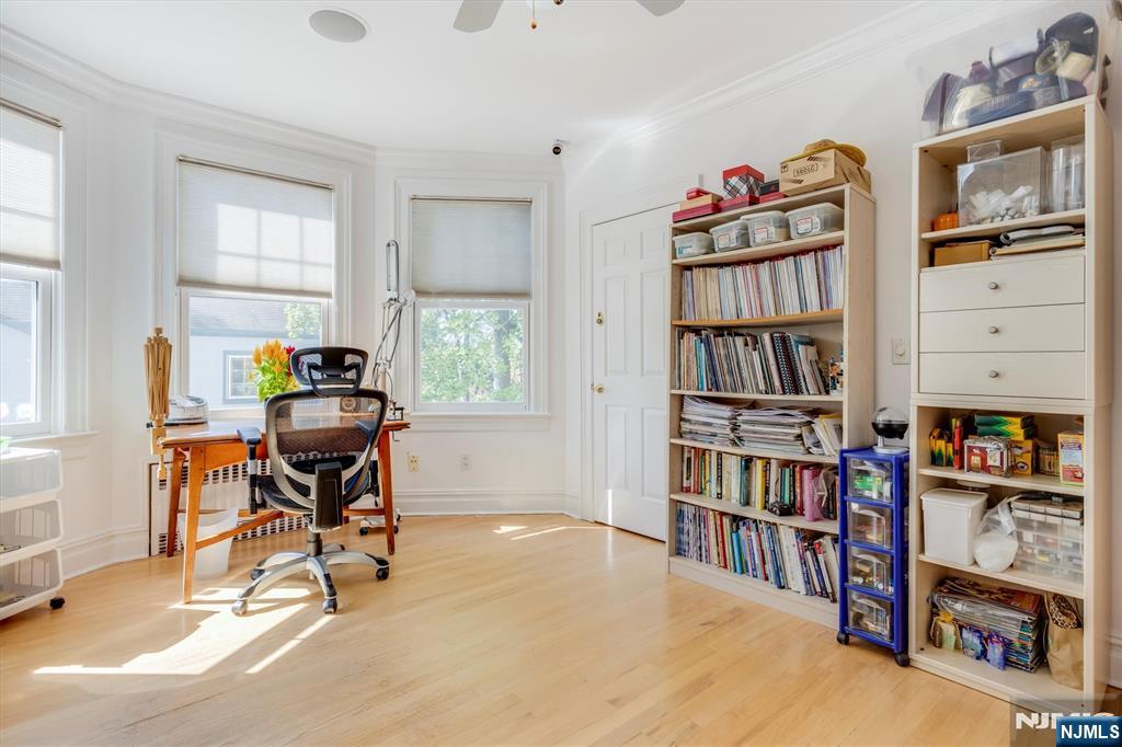 230 Springfield Avenue Rutherford, NJ 07070 - Photo 29 of 50