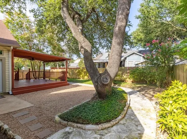 $2,350 | Undisclosed Address, Austin, TX 78729