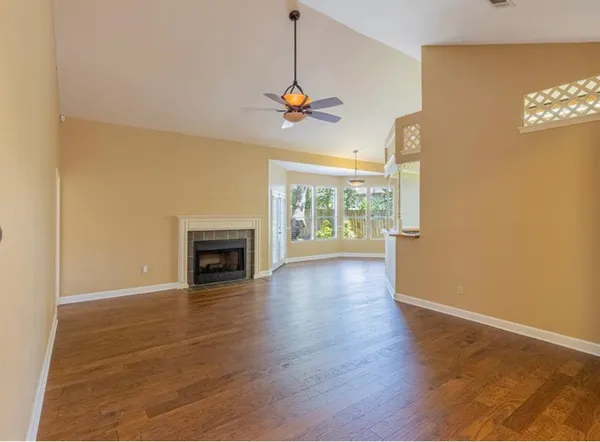 $2,350 | Undisclosed Address, Austin, TX 78729