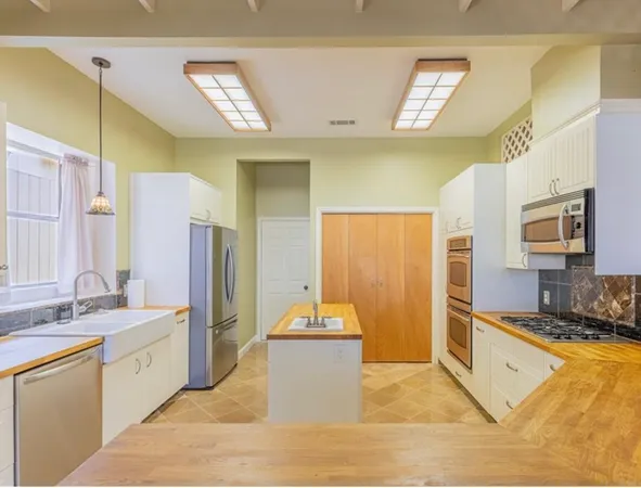 $2,350 | Undisclosed Address, Austin, TX 78729