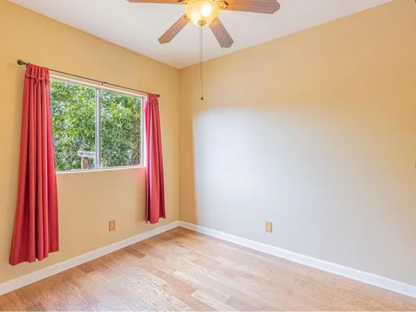 $2,350 | Undisclosed Address, Austin, TX 78729