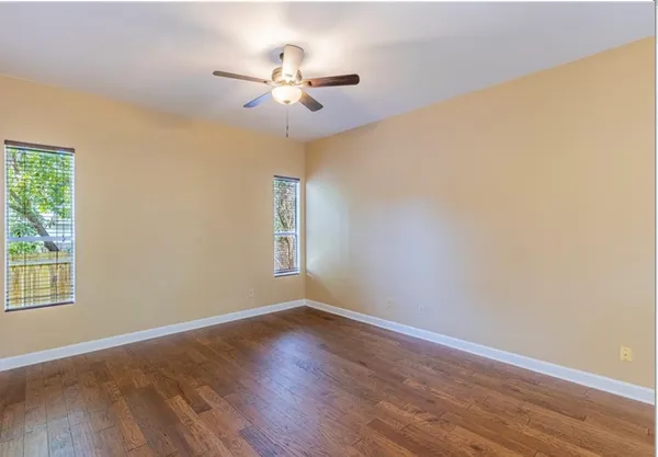 $2,350 | Undisclosed Address, Austin, TX 78729