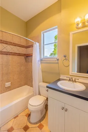 $2,350 | Undisclosed Address, Austin, TX 78729