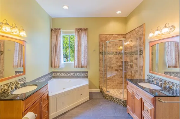 $2,350 | Undisclosed Address, Austin, TX 78729