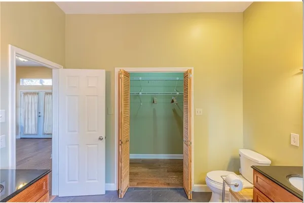 $2,350 | Undisclosed Address, Austin, TX 78729