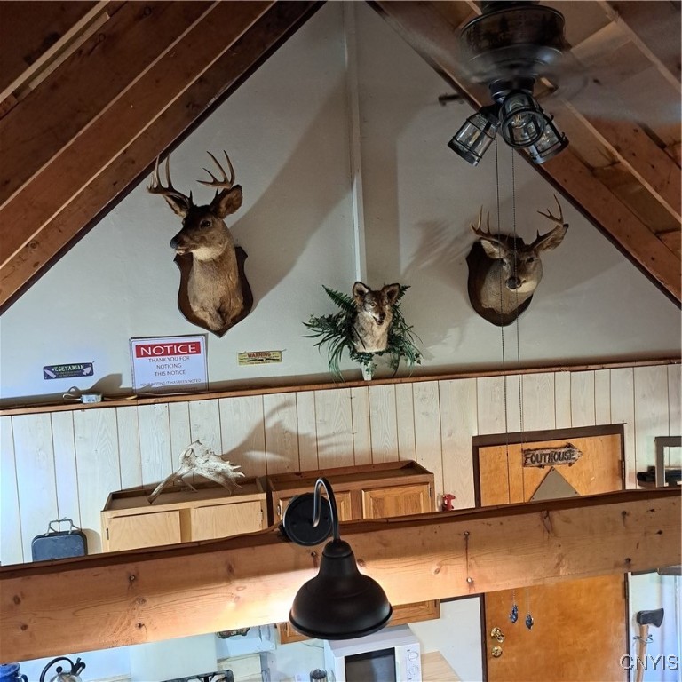 0 Sullivan Road Taberg, NY 13471 - Photo 11 of 24