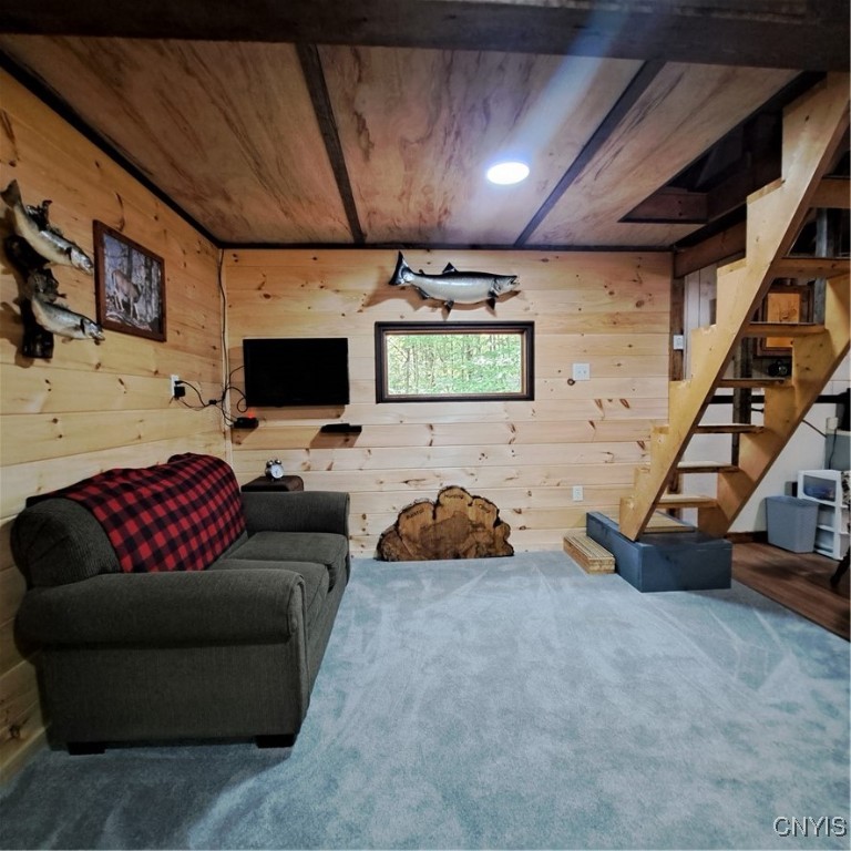 0 Sullivan Road Taberg, NY 13471 - Photo 14 of 24