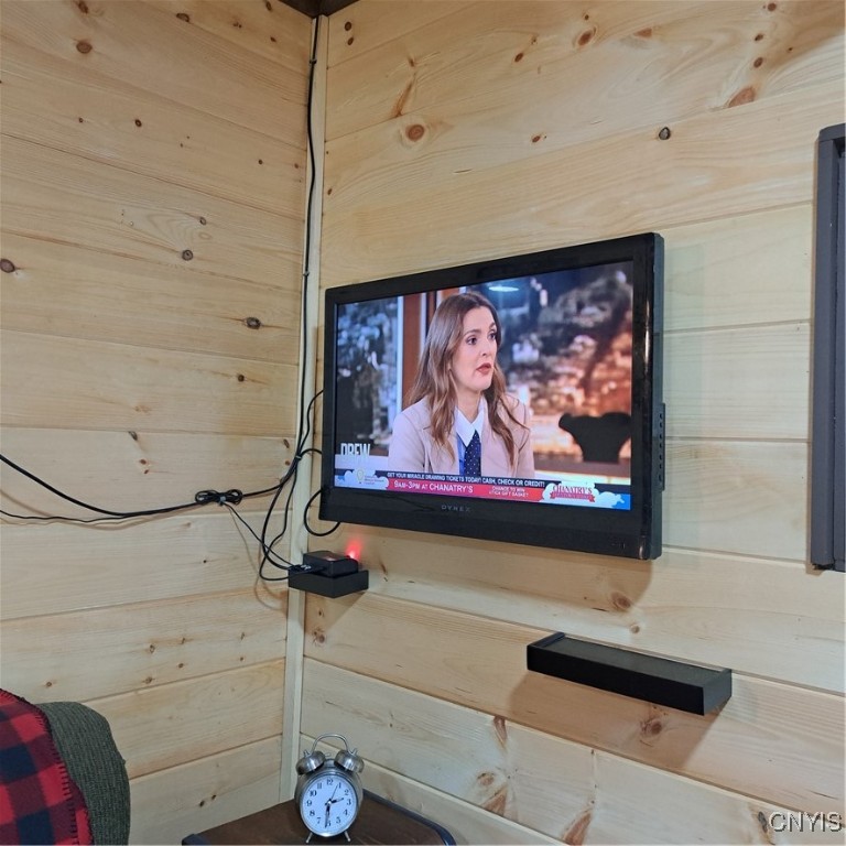 0 Sullivan Road Taberg, NY 13471 - Photo 15 of 24 Great TV reception!