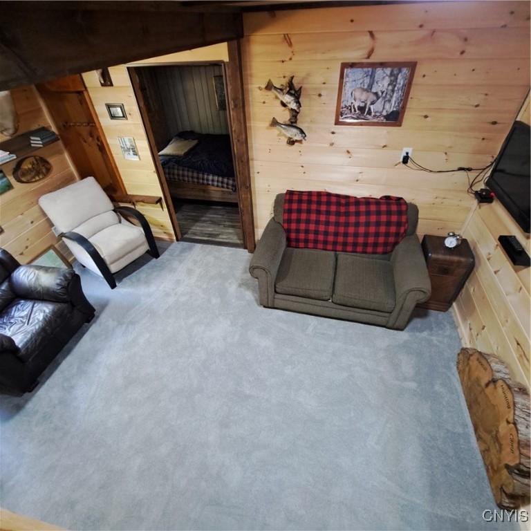 0 Sullivan Road Taberg, NY 13471 - Photo 16 of 24