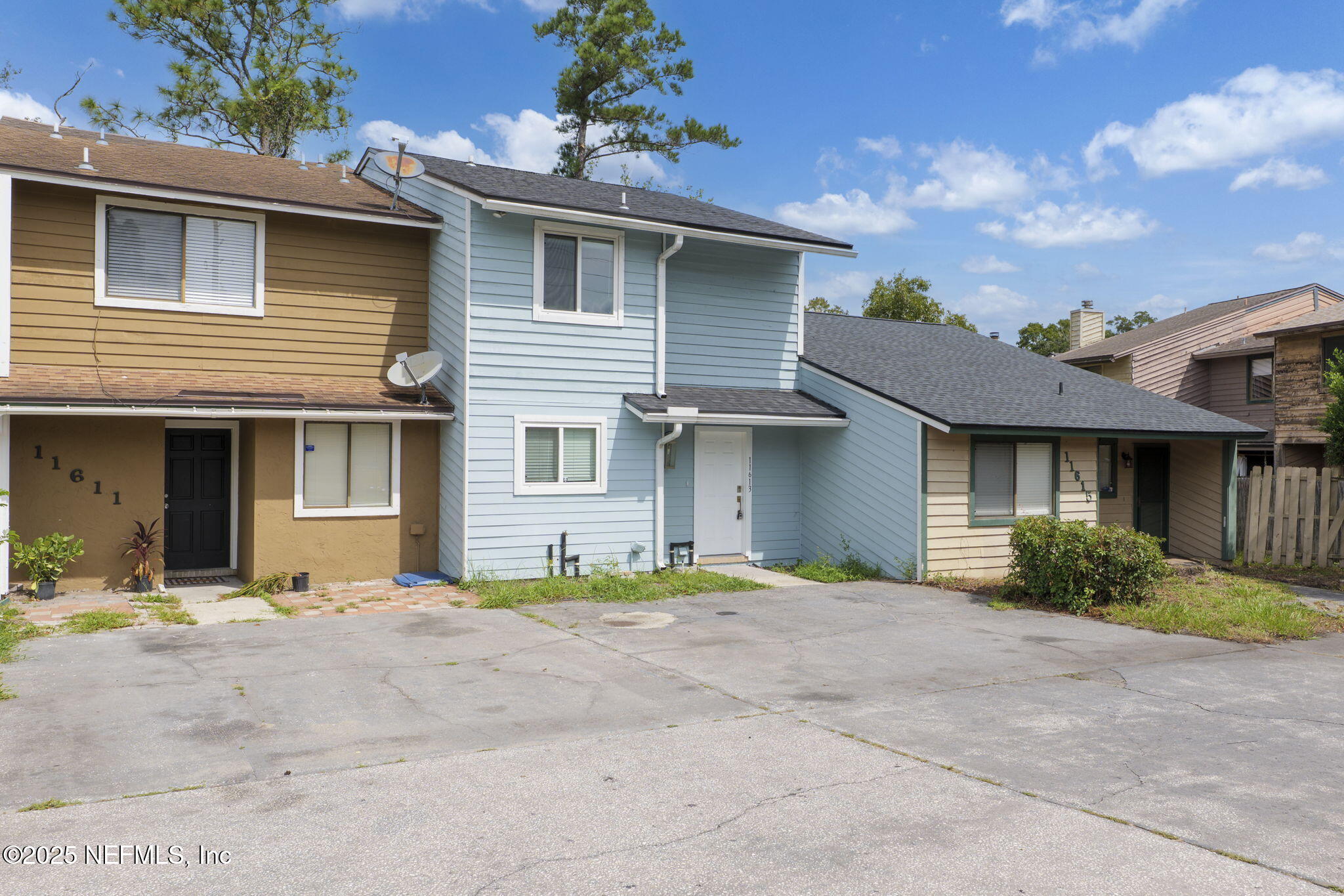 11613 McCormick Road Jacksonville, FL 32225 - Photo 1 of 20 Exterior