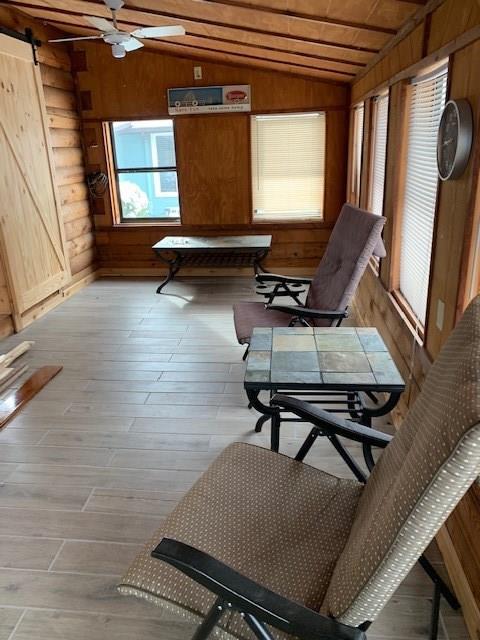 10904 Twp Road Lakeview, OH 43331 - Photo 2 of 10