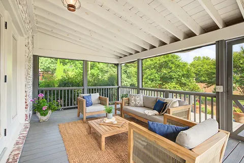 $1,750,000 | 1937 Shamrock Drive, Brentwood, TN 37027
