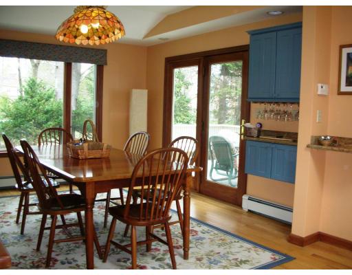 20 Fairview Road Weston, MA 02493 - Photo 4 of 16