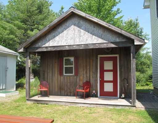 537 Airline Road Amherst, ME 04605 - Photo 24 of 57 20180817214621787590000000-o