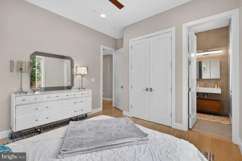 $3,699,900 | 4512 Salem Lane Northwest, Washington, DC 20007