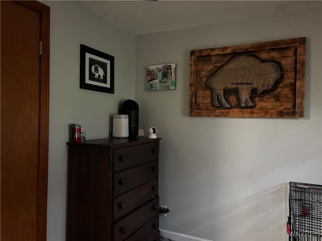 3789 Sowles Road Hamburg, NY 14075 - Photo 11 of 23