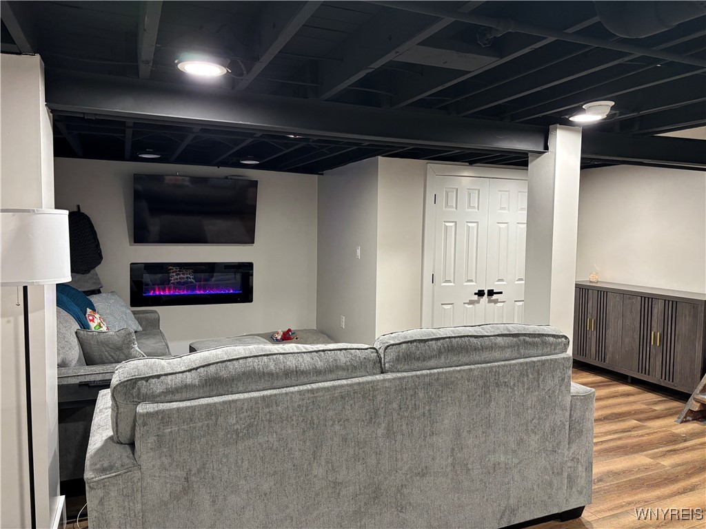 3789 Sowles Road Hamburg, NY 14075 - Photo 12 of 23