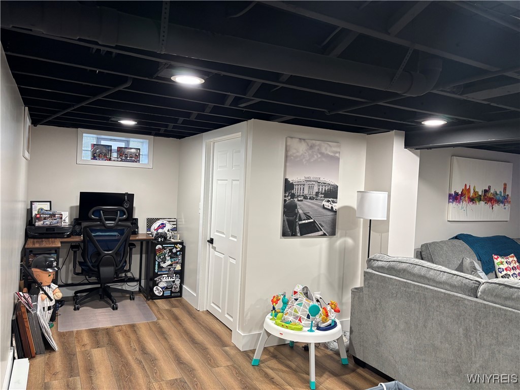 3789 Sowles Road Hamburg, NY 14075 - Photo 14 of 23