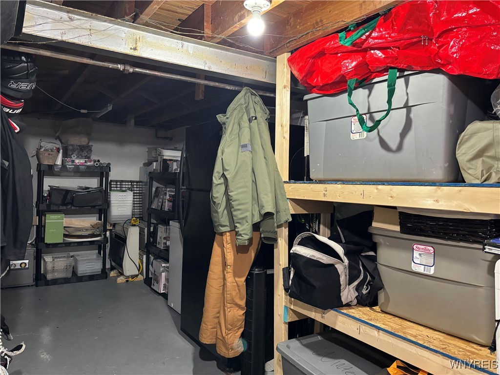 3789 Sowles Road Hamburg, NY 14075 - Photo 17 of 23