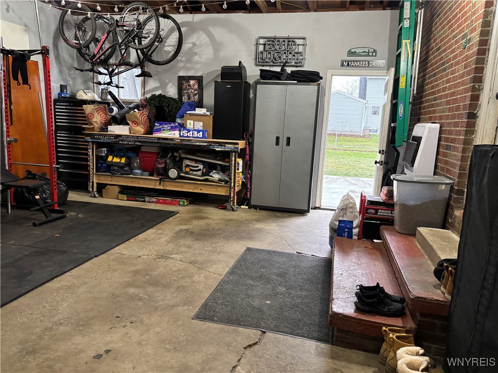 3789 Sowles Road Hamburg, NY 14075 - Photo 20 of 23