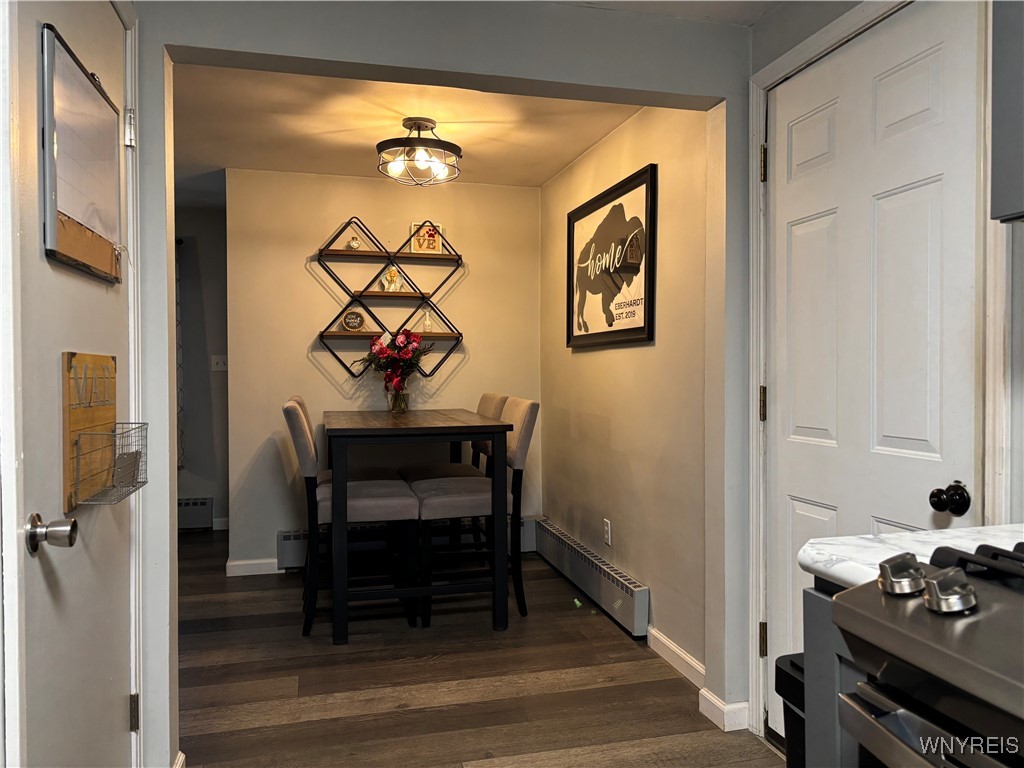 3789 Sowles Road Hamburg, NY 14075 - Photo 4 of 23