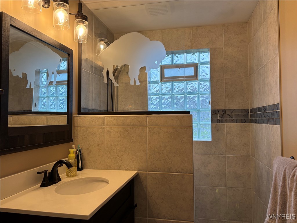 3789 Sowles Road Hamburg, NY 14075 - Photo 7 of 23