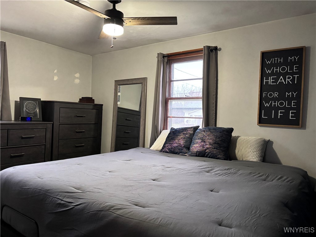 3789 Sowles Road Hamburg, NY 14075 - Photo 8 of 23