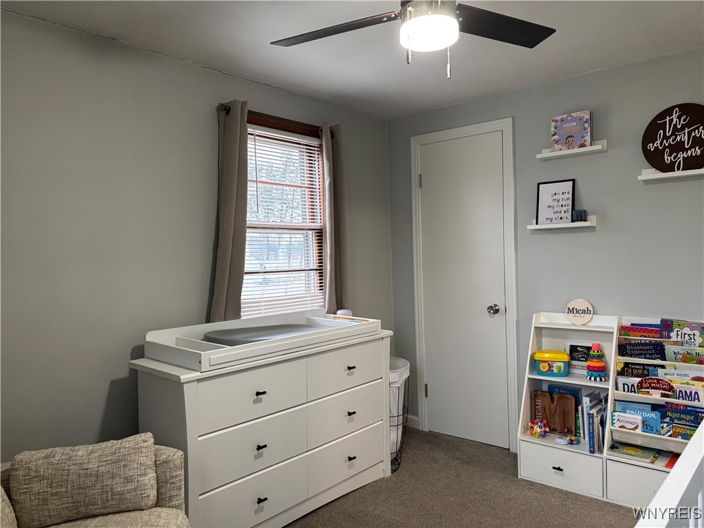 3789 Sowles Road Hamburg, NY 14075 - Photo 9 of 23