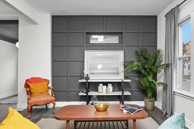 $359,900 | 601 South 6th Avenue, Maywood, IL 60153