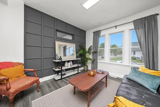 $359,900 | 601 South 6th Avenue, Maywood, IL 60153