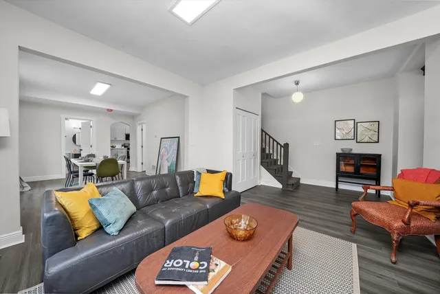 $359,900 | 601 South 6th Avenue, Maywood, IL 60153