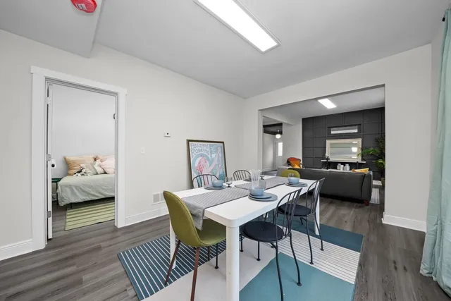 $359,900 | 601 South 6th Avenue, Maywood, IL 60153