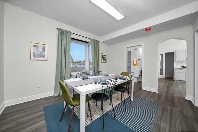 $359,900 | 601 South 6th Avenue, Maywood, IL 60153