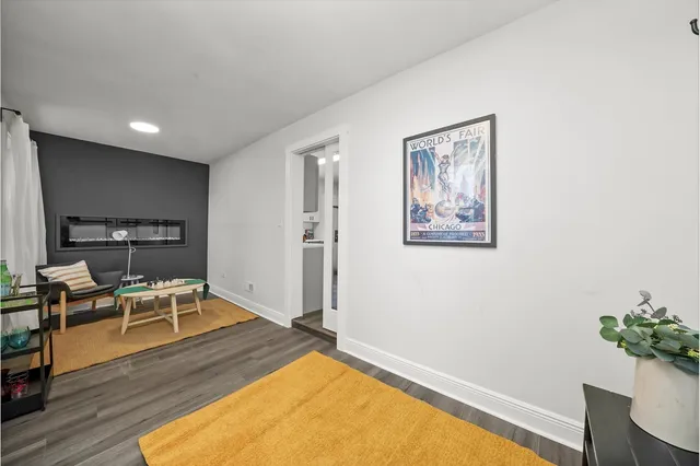 $359,900 | 601 South 6th Avenue, Maywood, IL 60153