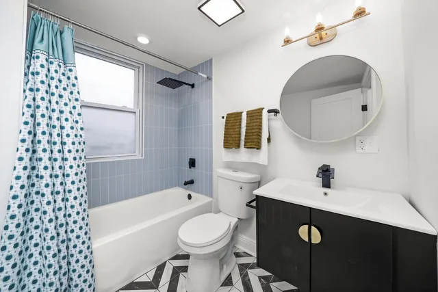 $359,900 | 601 South 6th Avenue, Maywood, IL 60153