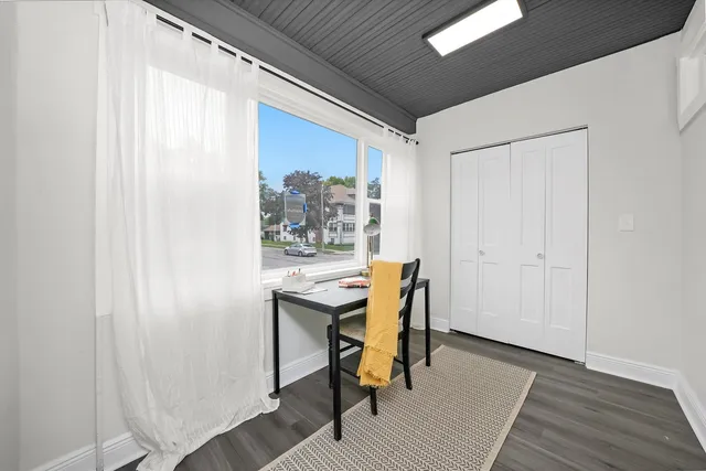 $359,900 | 601 South 6th Avenue, Maywood, IL 60153