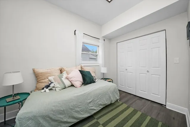 $359,900 | 601 South 6th Avenue, Maywood, IL 60153