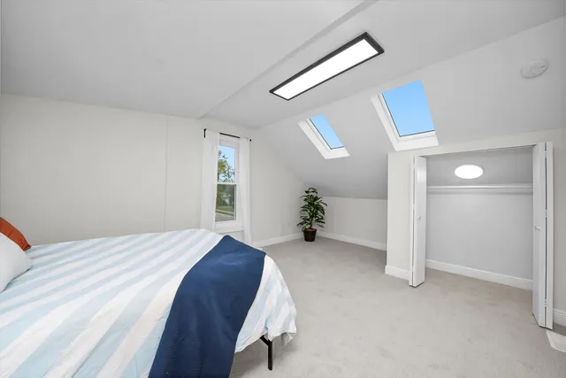 $359,900 | 601 South 6th Avenue, Maywood, IL 60153