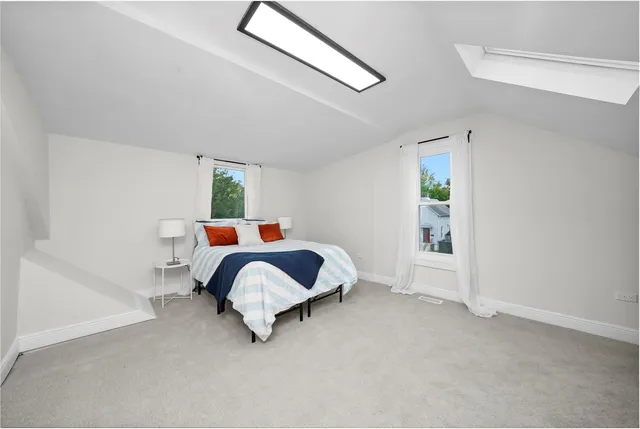 $359,900 | 601 South 6th Avenue, Maywood, IL 60153