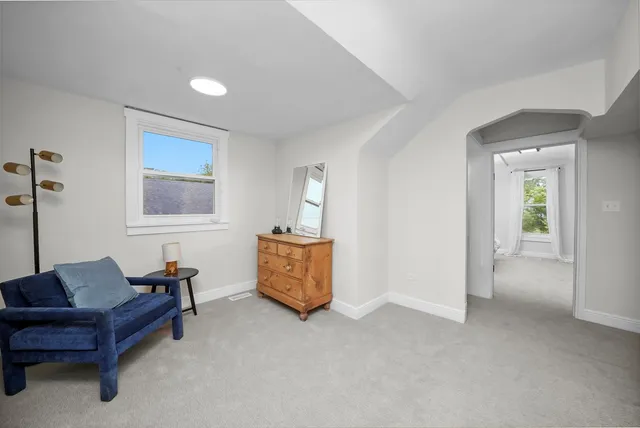 $359,900 | 601 South 6th Avenue, Maywood, IL 60153