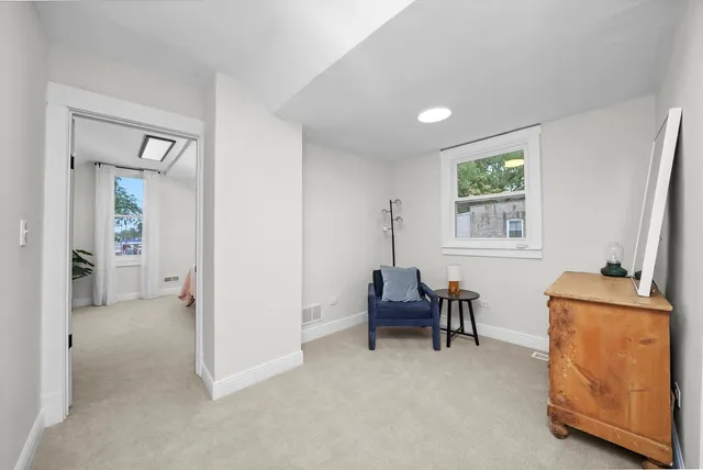 $359,900 | 601 South 6th Avenue, Maywood, IL 60153