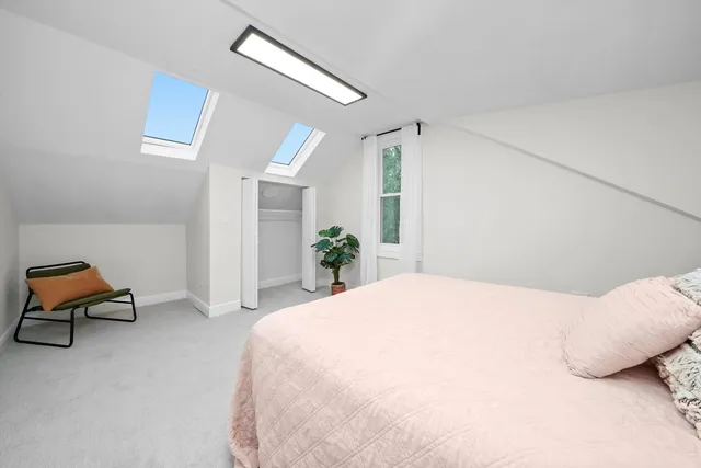 $359,900 | 601 South 6th Avenue, Maywood, IL 60153