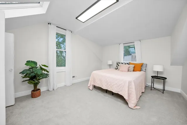 $359,900 | 601 South 6th Avenue, Maywood, IL 60153