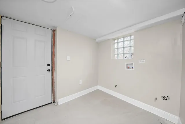 $359,900 | 601 South 6th Avenue, Maywood, IL 60153